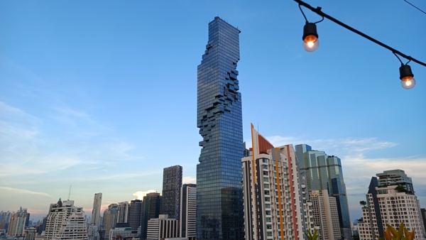 2022-03 Bangkok