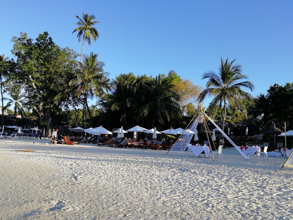2018-03 Koh Samui