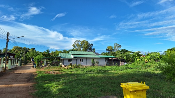 2023-07 Phetchabun and Khao Kho