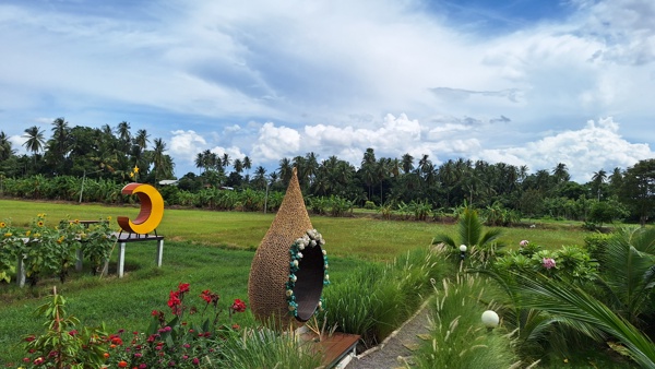 2023-08 Phetchabun